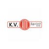 K.V.AUTO - SPRINT s.r.o. - logo