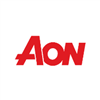 Aon Central and Eastern Europe a.s. - logo