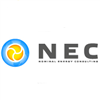 Nominal Energy Consulting s.r.o. - logo