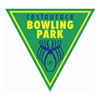 BOWLING PARK s.r.o. v likvidaci - logo