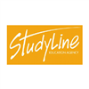 STUDYLINE s.r.o. - logo