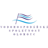 Vodohospodářská společnost Olomouc, a.s. - logo