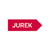 JUREK S+R s.r.o. - logo