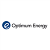 Optimum Energy, s.r.o. - logo