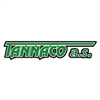 TANNACO, a.s. - logo