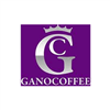GANOCOFFEE s.r.o. - logo