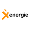 X Energie, s.r.o. v likvidaci - logo