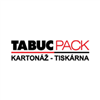 TABUC-PACK s.r.o. - logo
