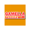 GAMELLA s.r.o. - logo