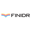 FINIDR, s.r.o. - logo
