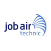 JOB AIR Technic a.s. - logo