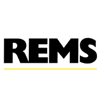 REMS Česká republika s.r.o. - logo