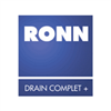Ronn-Drain-Complet s.r.o. - logo