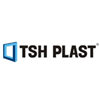 TSH plast s.r.o. - logo