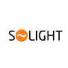 Solight Holding, s.r.o. - logo