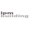 IPM Building spol. s r.o. - logo