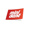 Mini DANĚ s.r.o. - logo