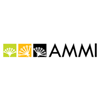 Studio AMMI s.r.o. - logo