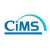 CiMS, a.s. - logo
