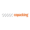 Copacking Service, s.r.o. - logo