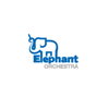 Elephant Orchestra, s.r.o. - logo
