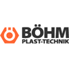 BÖHM PLAST-TECHNIK a.s. - logo