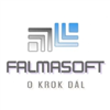 FalmaSoft s.r.o. - logo