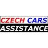 Czech Cars Assistance, s.r.o. - logo