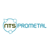 NTS Prometal Machining, s.r.o. - logo