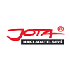 Nakladatelství JOTA, s.r.o. - logo