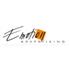 emotion advertising, s.r.o. v likvidaci - logo