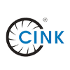 CINK Hydro - Energy k.s. - logo