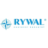 CK Rywal, spol. s r.o. - logo
