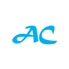 ALTOL COMPANY CZ, a.s. - logo