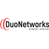 Duo Networks s.r.o. v likvidaci - logo