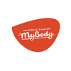 MyBody, s.r.o. - logo