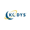 KODYS, spol. s r.o. - logo
