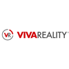 Viva Reality, s.r.o. v likvidaci - logo