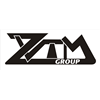 Z-VTM group s.r.o. - logo