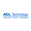 ACL Technology s.r.o. - logo