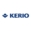 Kerio Technologies s.r.o. - logo