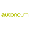 Autoneum CZ s.r.o. - logo