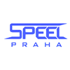 SPEEL PRAHA s.r.o. - logo