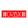 ORAX, s.r.o. - logo