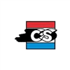 CULKA & SADLIK s.r.o. - logo