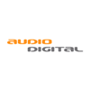 AUDIO DIGITAL s.r.o. - logo