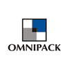OMNIPACK s.r.o. - logo