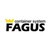 FAGUS, a.s. - logo