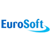 EUROSOFT s.r.o. - logo