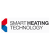 Smart Heating Technology s.r.o. - logo